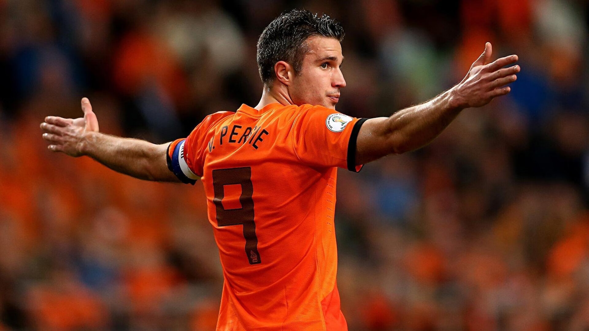 斯诺克国锦赛:吴宜泽的逆袭让世界第一无力回天,晋级四强。,斯诺克球员吴宜泽