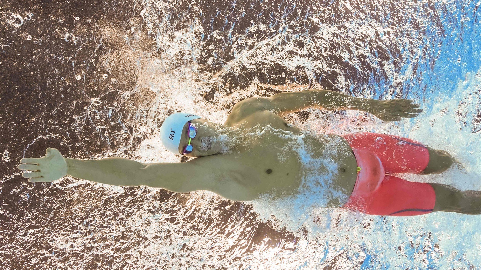 裁判视频教学案例库上线为执法培训提供丰富素材,裁判课程