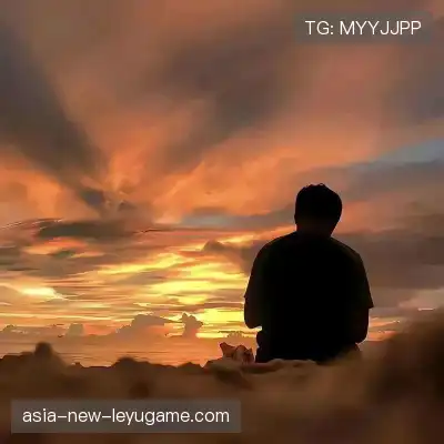 宋孟麒