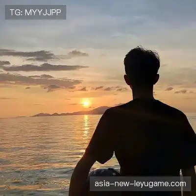 尤诗彩
