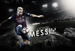 乐鱼体育-3650万性价比完胜亿元先生瓜帅眼光获赞，瓜先生和饼大叔